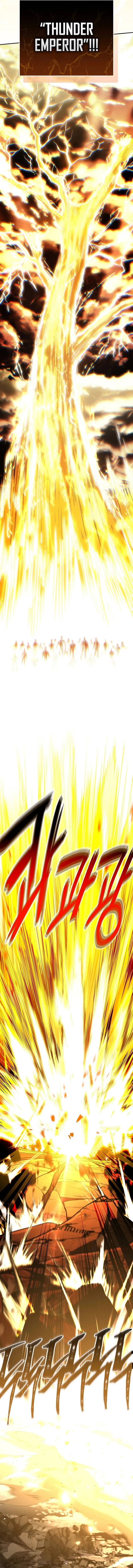 Read Return of the Frozen Player EN Manga Online