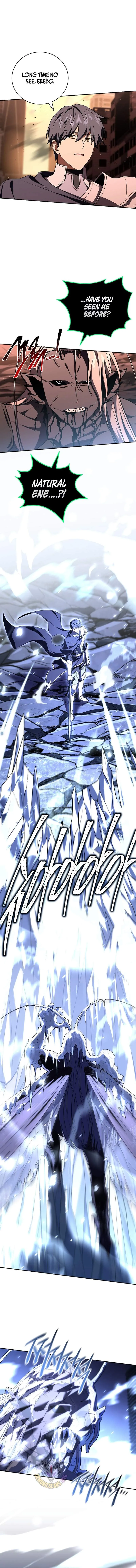 Read Return of the Frozen Player EN Manga Online