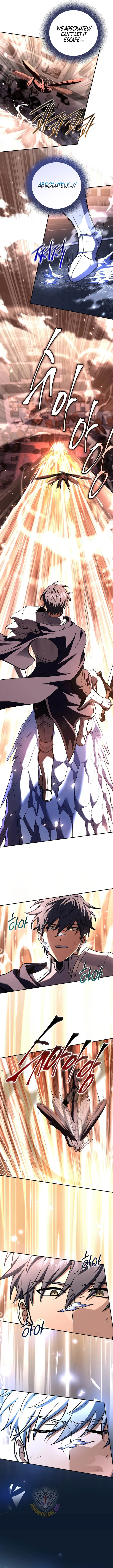 Read Return of the Frozen Player EN Manga Online