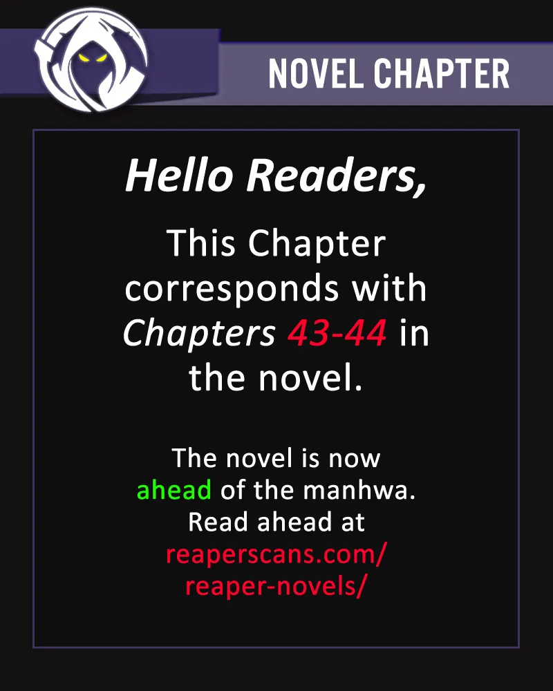 Read Return of the Frozen Player EN Manga Online