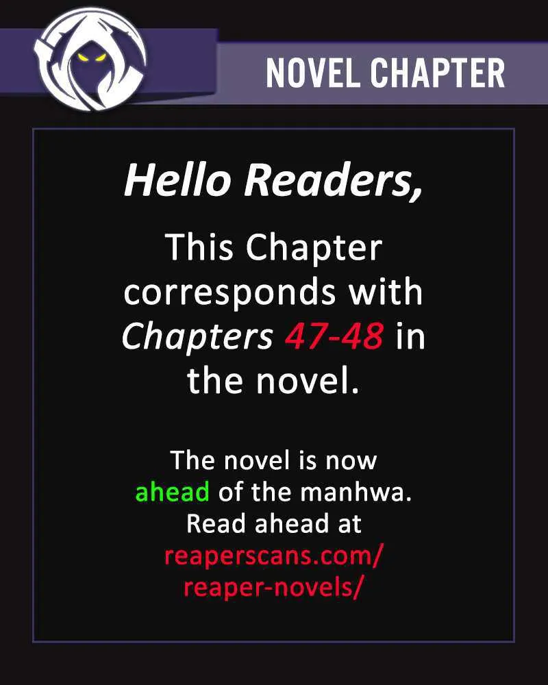 Read Return of the Frozen Player EN Manga Online