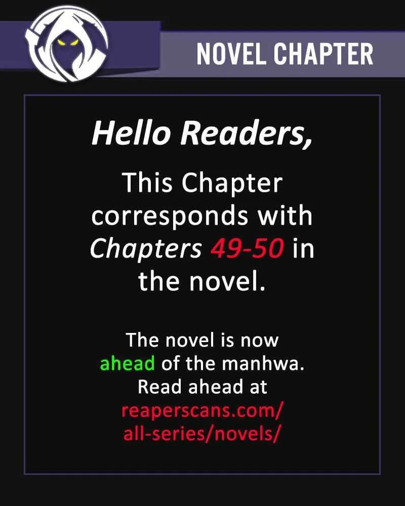Read Return of the Frozen Player EN Manga Online