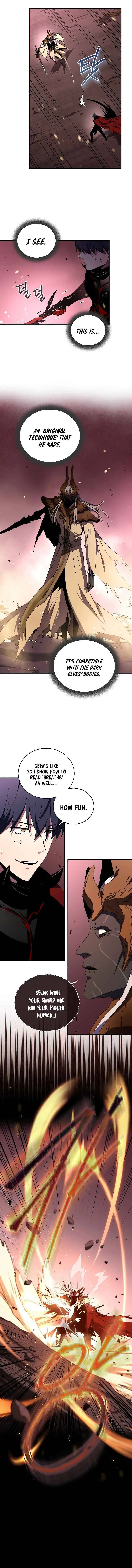 Read Return of the Frozen Player EN Manga Online