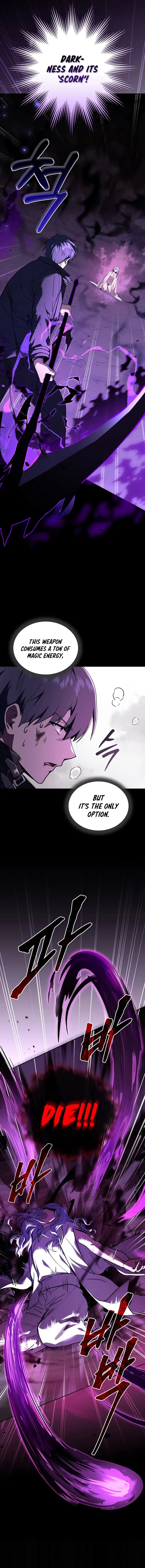 Read Return of the Frozen Player EN Manga Online