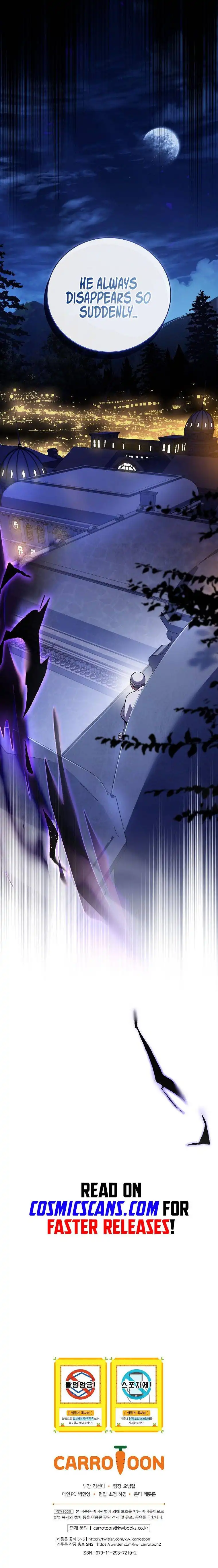 Read Return of the Frozen Player EN Manga Online