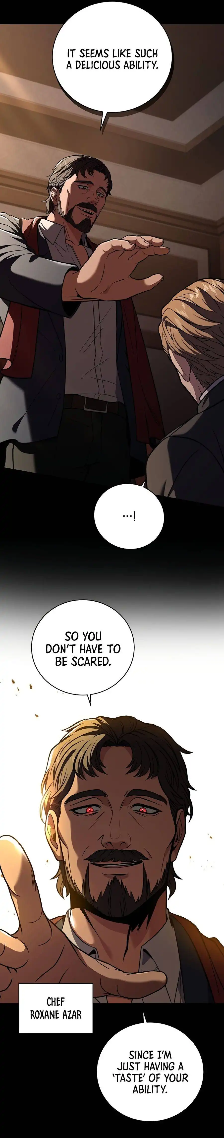 Read Return of the Frozen Player EN Manga Online