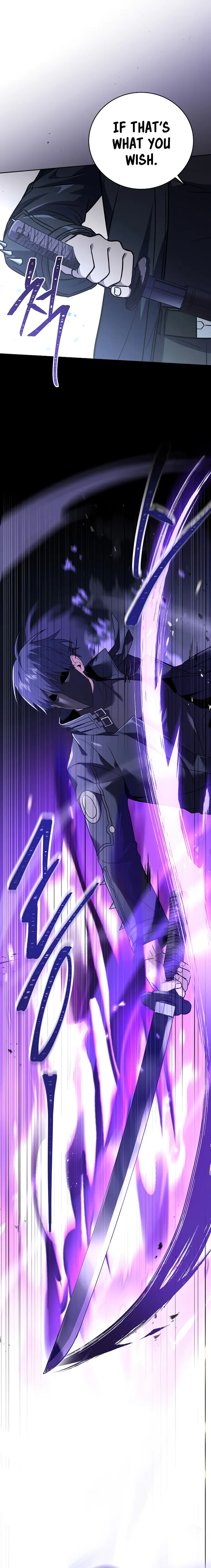 Read Return of the Frozen Player EN Manga Online