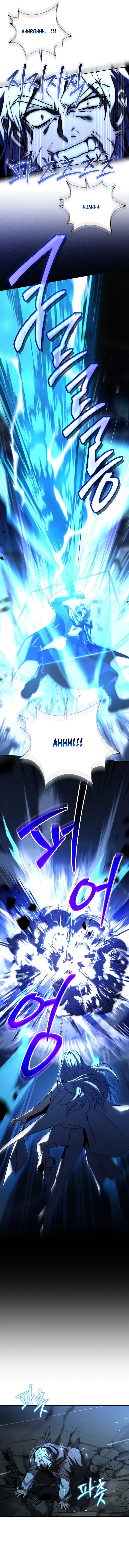 Read Return of the Frozen Player EN Manga Online