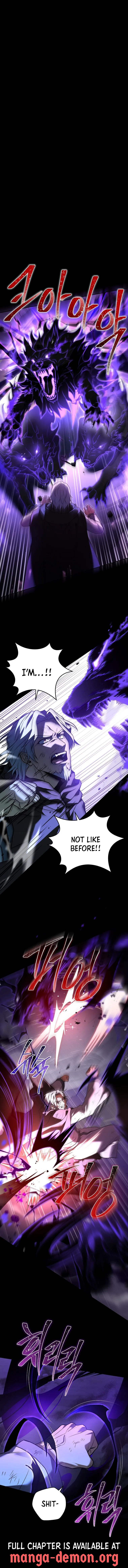 Read Return of the Frozen Player EN Manga Online