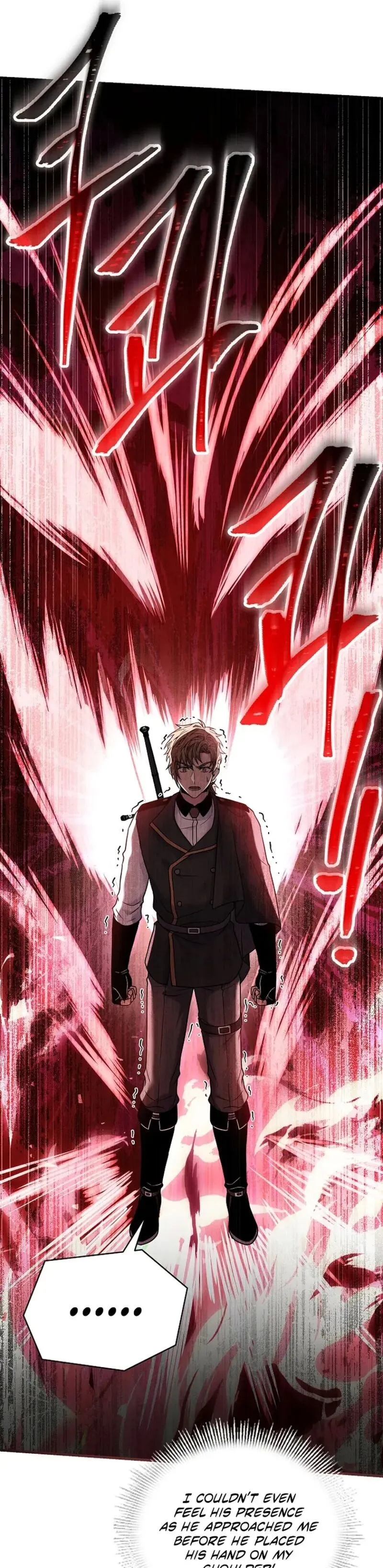 Read Return of the Legendary Spear Knight EN Manga Online
