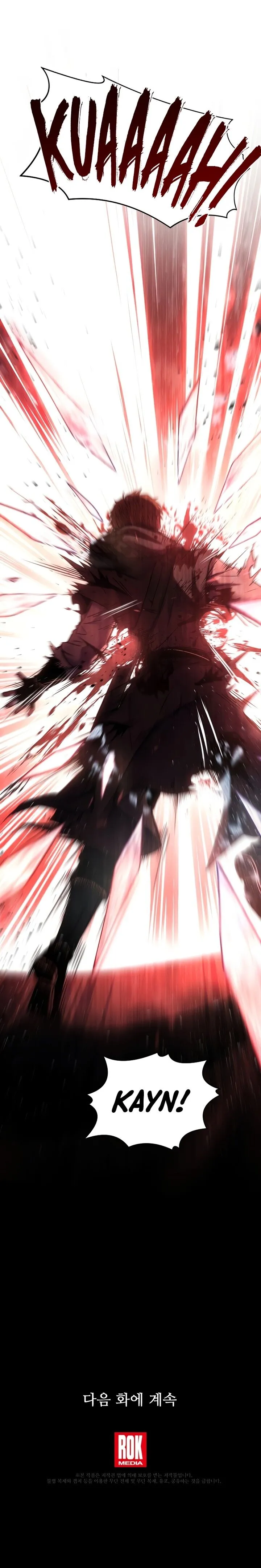 Read Return of the Legendary Spear Knight EN Manga Online