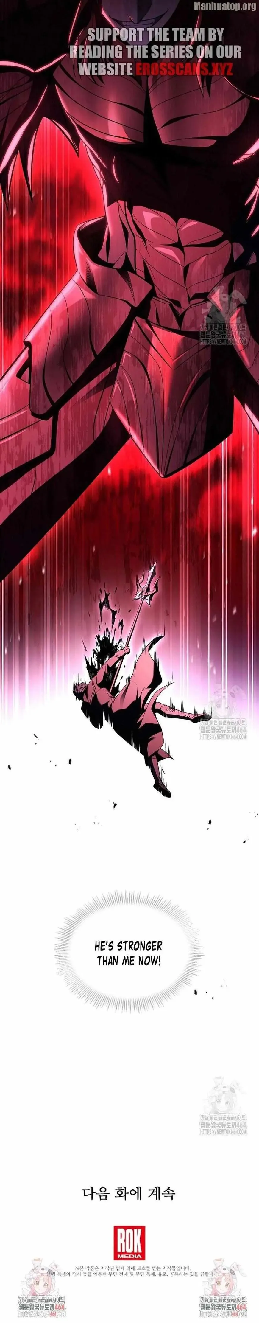 Read Return of the Legendary Spear Knight EN Manga Online