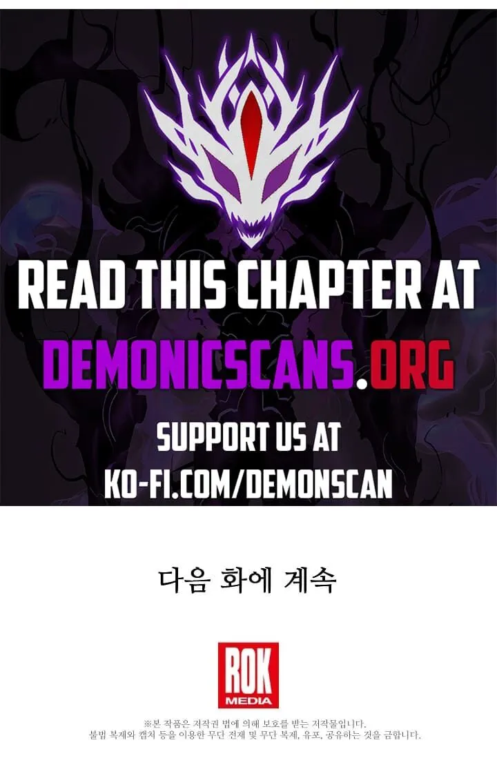 Read Return of the Legendary Spear Knight EN Manga Online