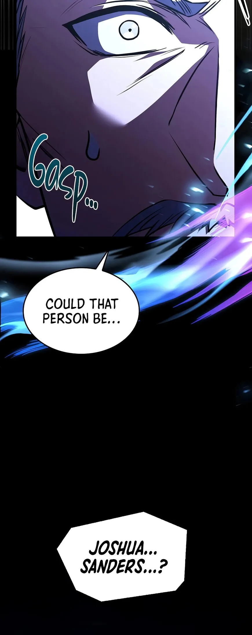 Read Return of the Legendary Spear Knight EN Manga Online