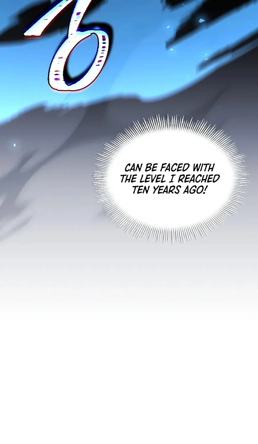 Read Return of the Legendary Spear Knight EN Manga Online