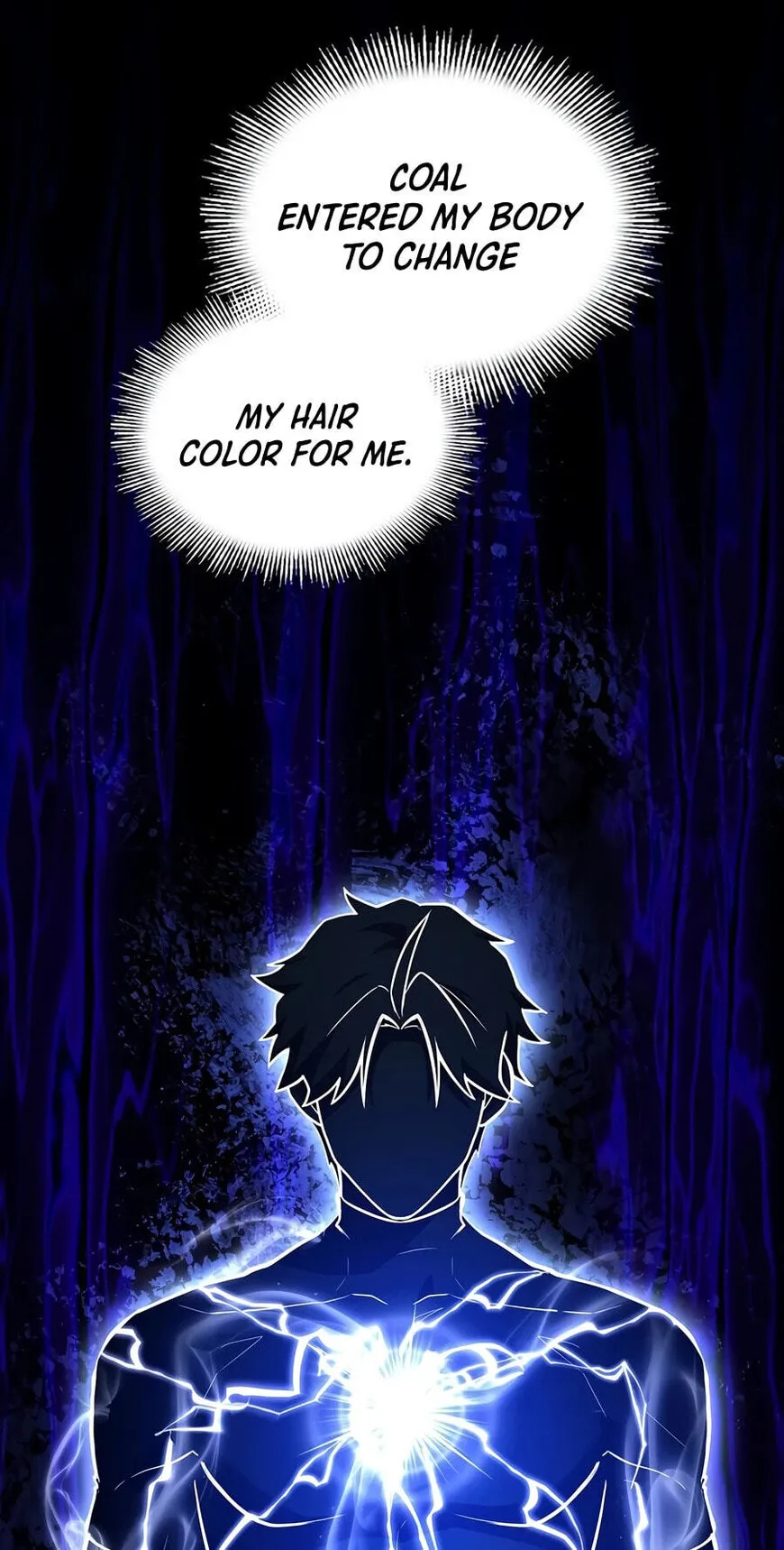 Read Return of the Legendary Spear Knight EN Manga Online