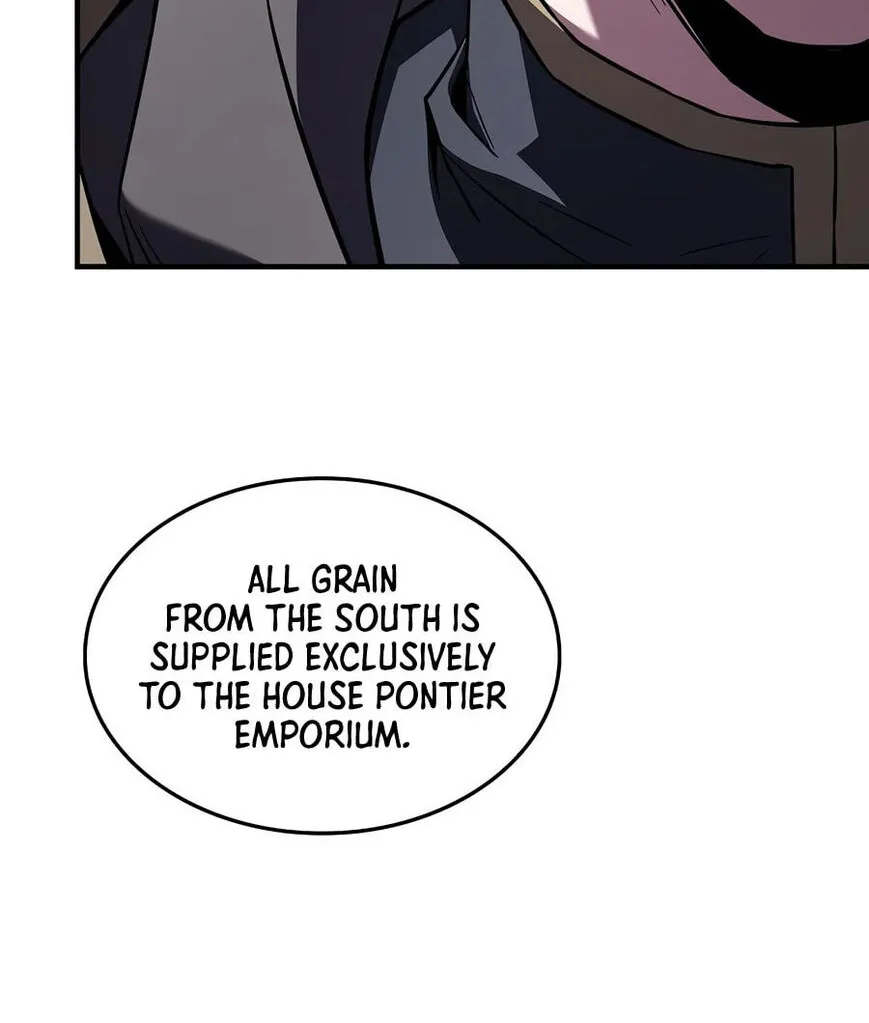 Read Return of the Legendary Spear Knight EN Manga Online