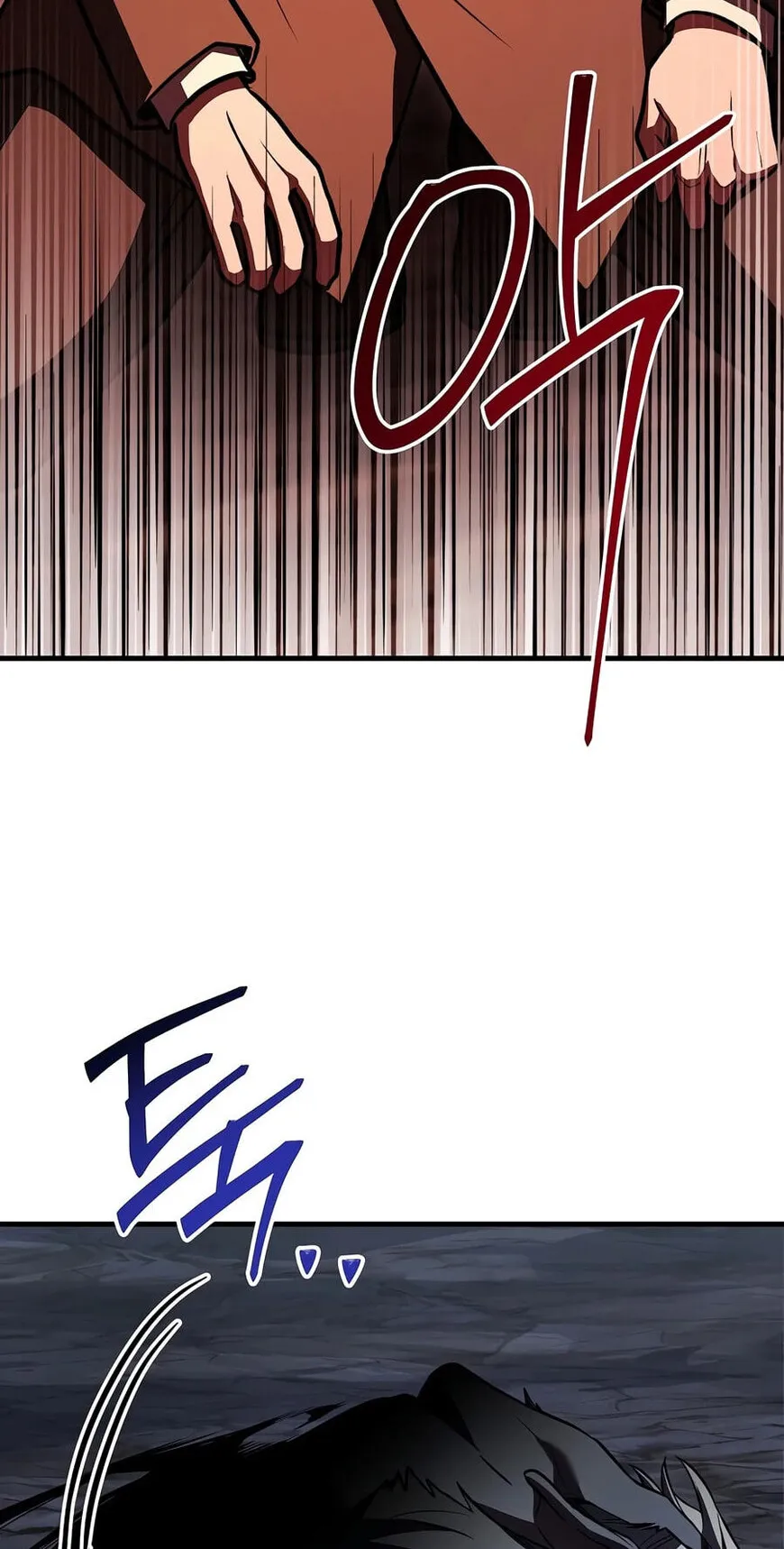 Read Return of the Legendary Spear Knight EN Manga Online