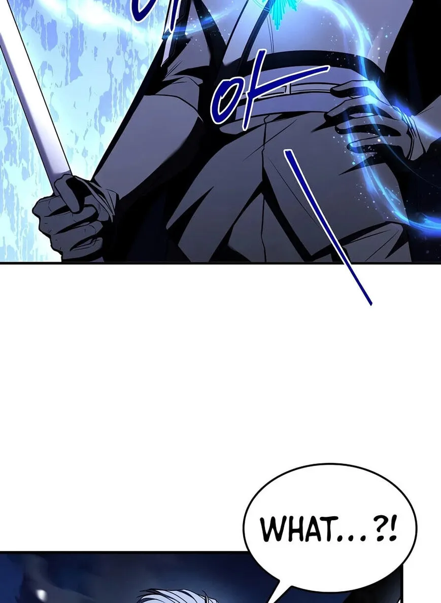 Read Return of the Legendary Spear Knight EN Manga Online
