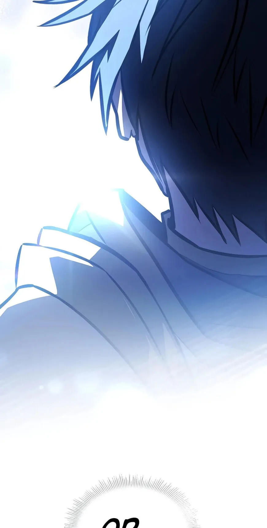 Read Return of the Legendary Spear Knight EN Manga Online