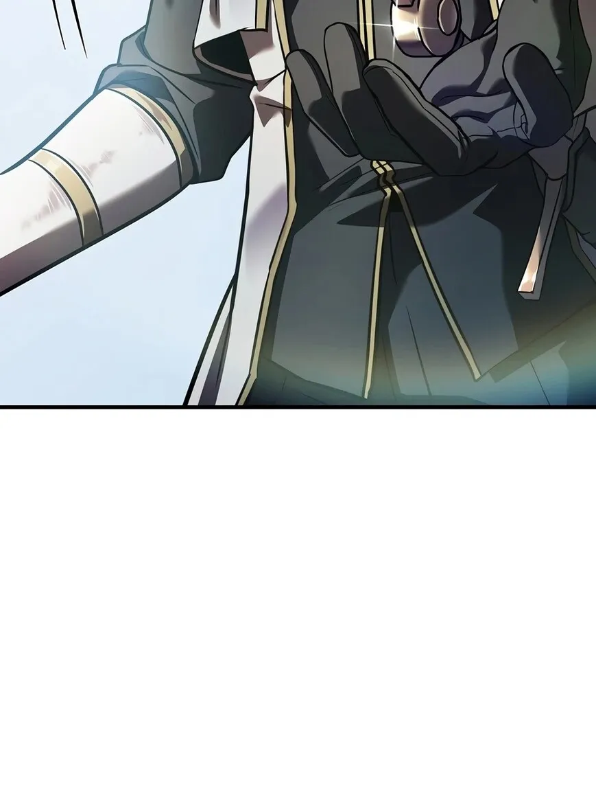 Read Return of the Legendary Spear Knight EN Manga Online