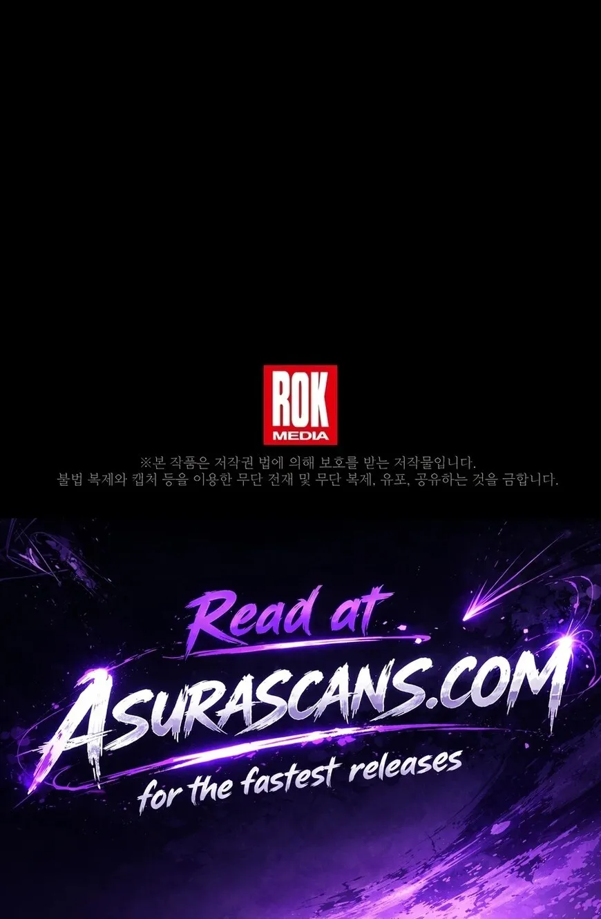 Read Return of the Legendary Spear Knight EN Manga Online