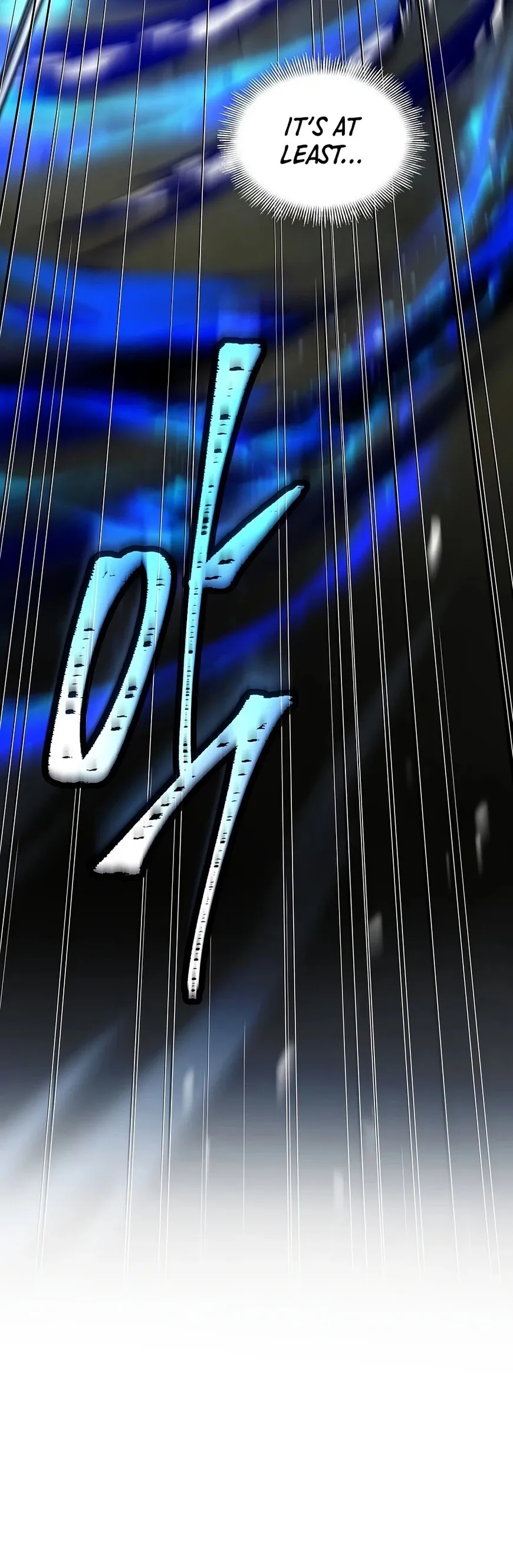 Read Return of the Legendary Spear Knight EN Manga Online