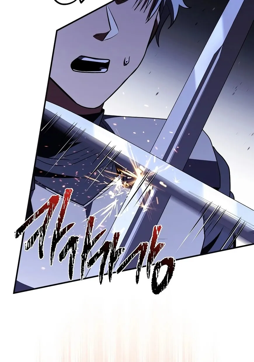 Read Return of the Legendary Spear Knight EN Manga Online