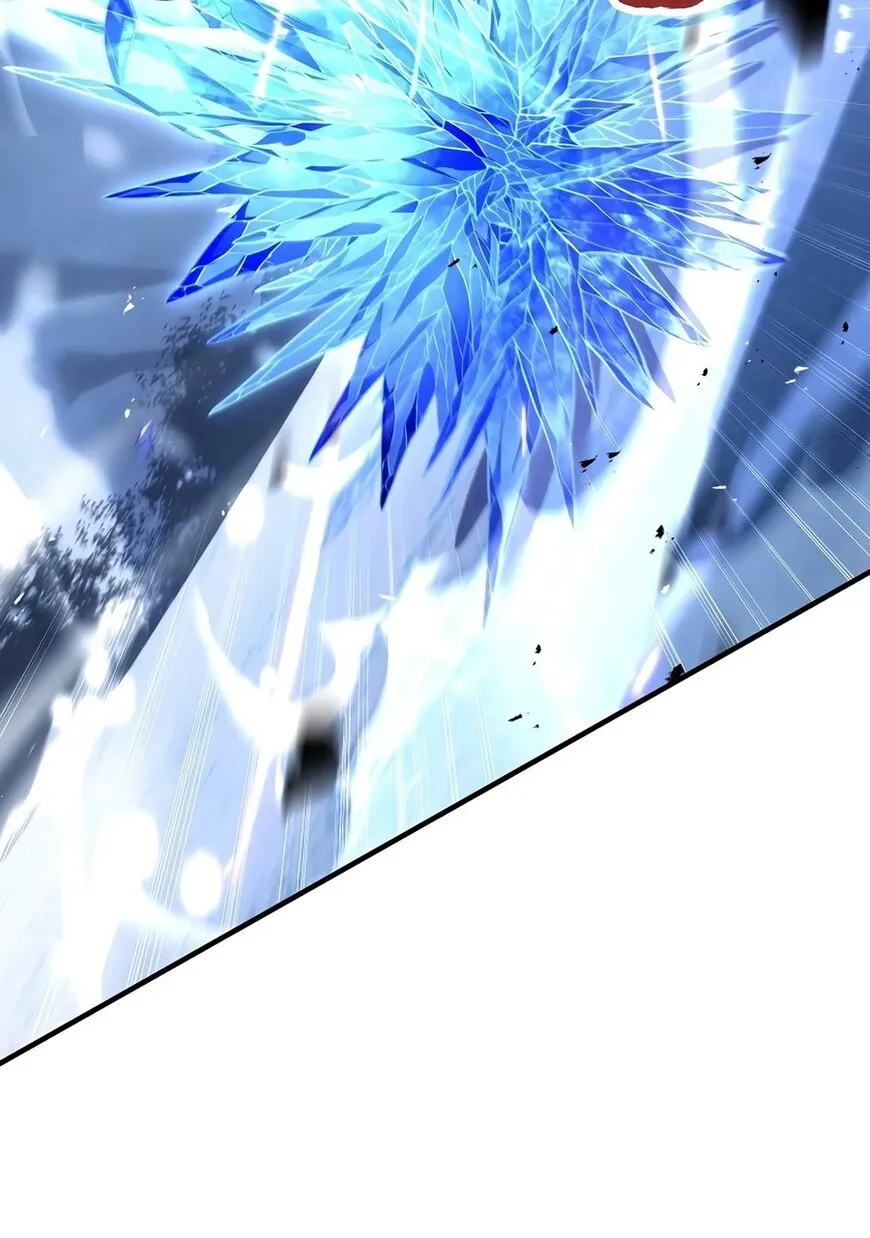 Read Return of the Legendary Spear Knight EN Manga Online