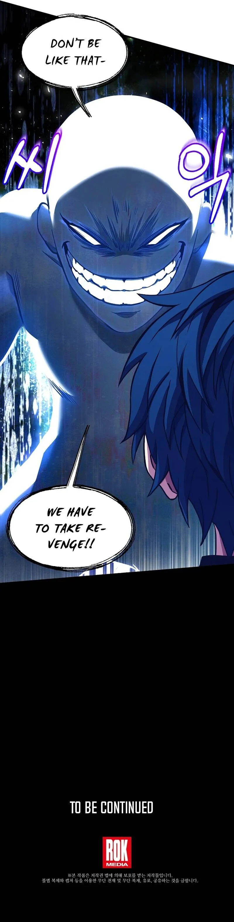 Read Return of the Legendary Spear Knight EN Manga Online