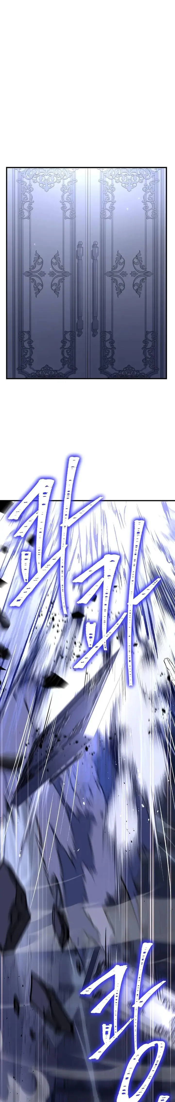 Read Return of the Legendary Spear Knight EN Manga Online