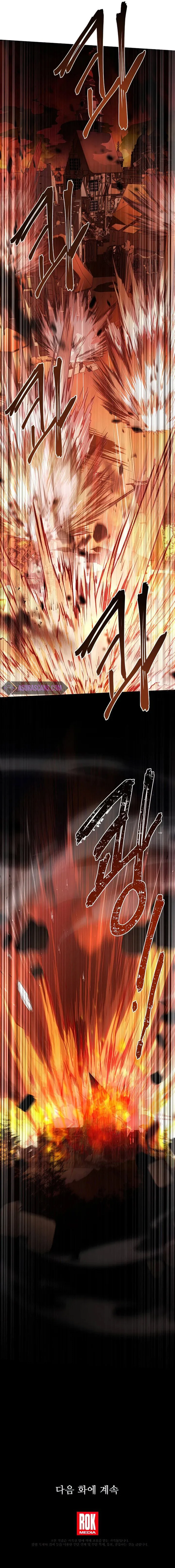 Read Return of the Legendary Spear Knight EN Manga Online