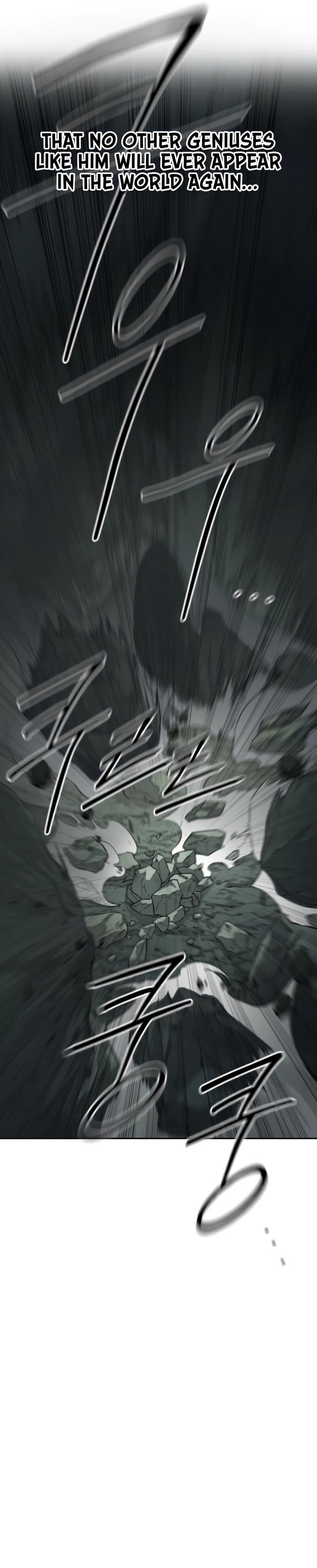 Read Return of the Mount Hua Sect EN Manga Online
