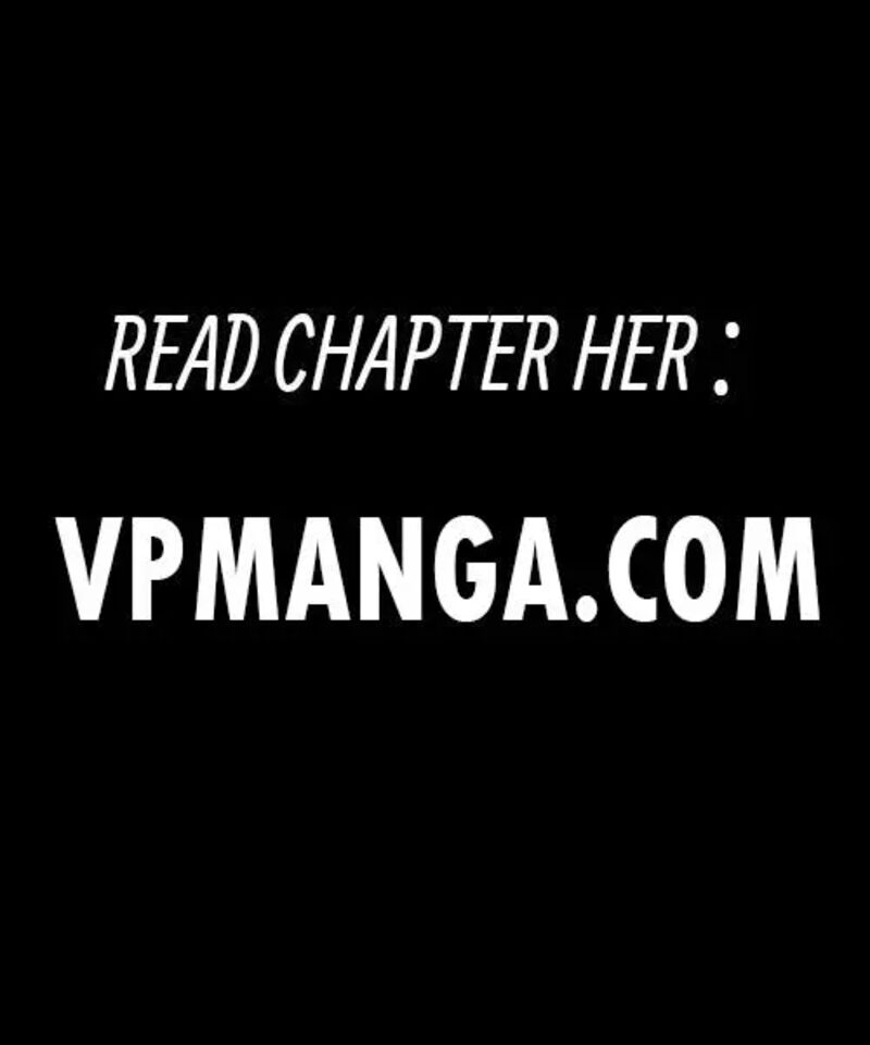 Read Return of the Mount Hua Sect EN Manga Online