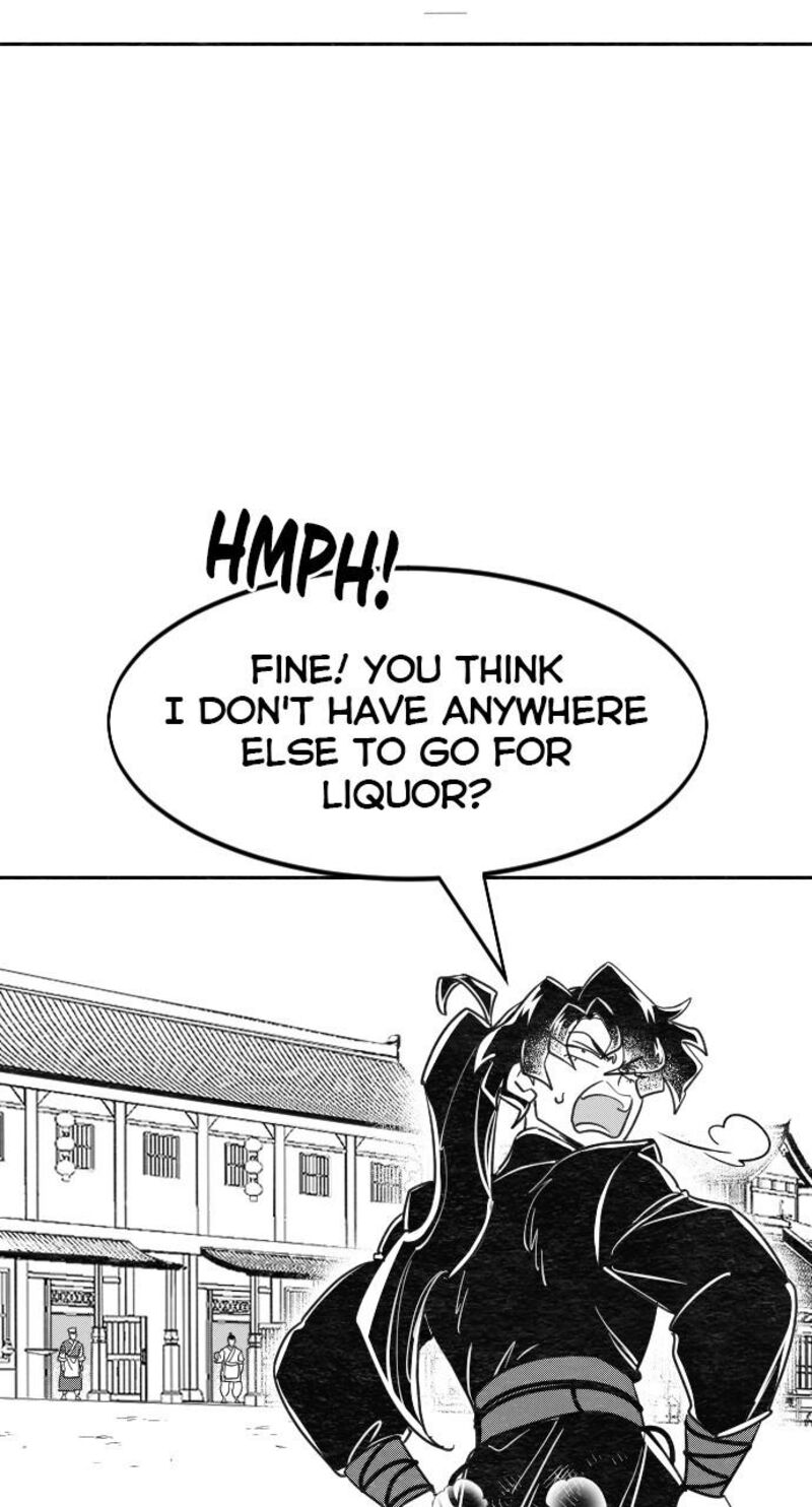 Read Return of the Mount Hua Sect EN Manga Online