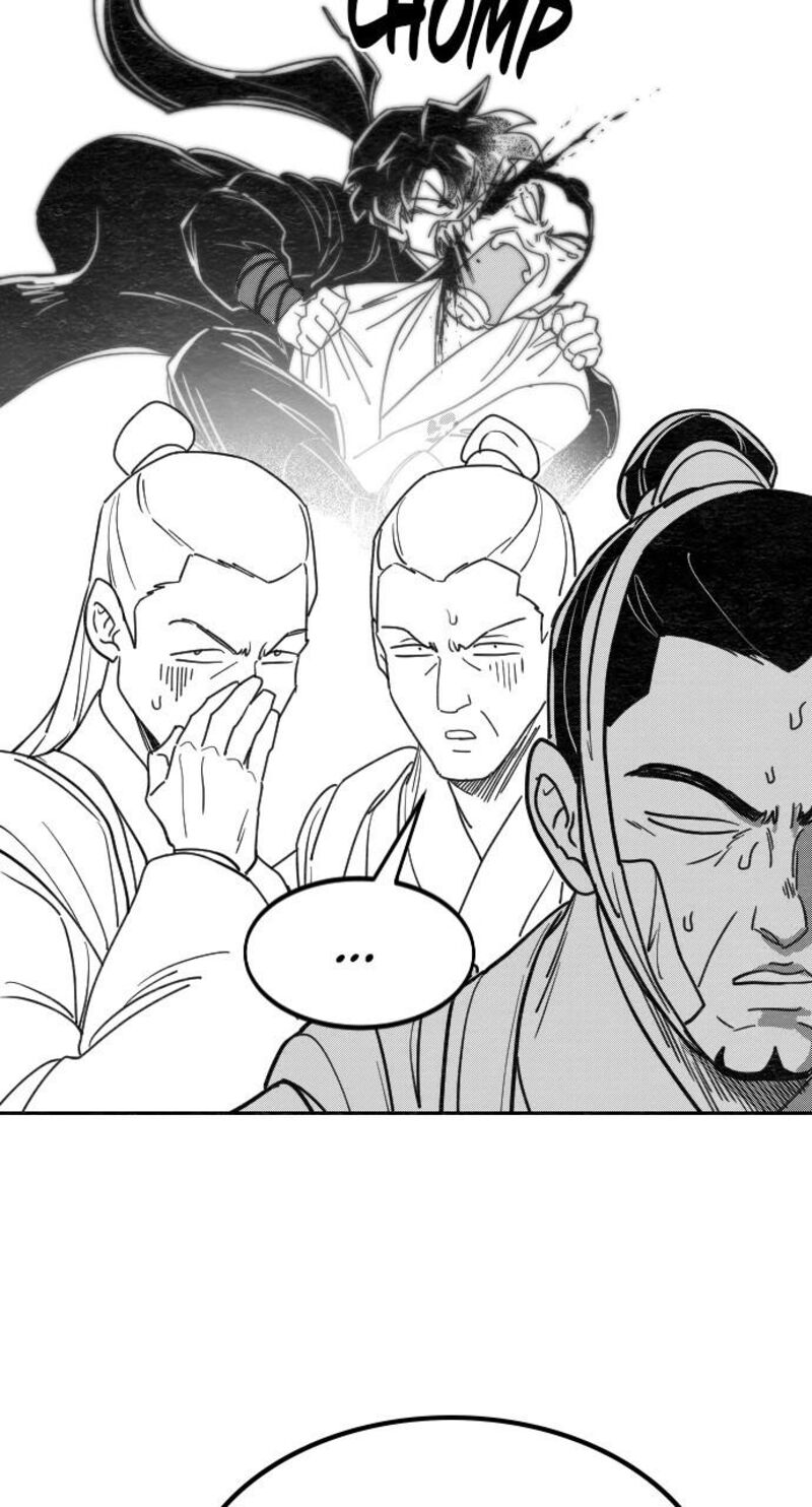 Read Return of the Mount Hua Sect EN Manga Online