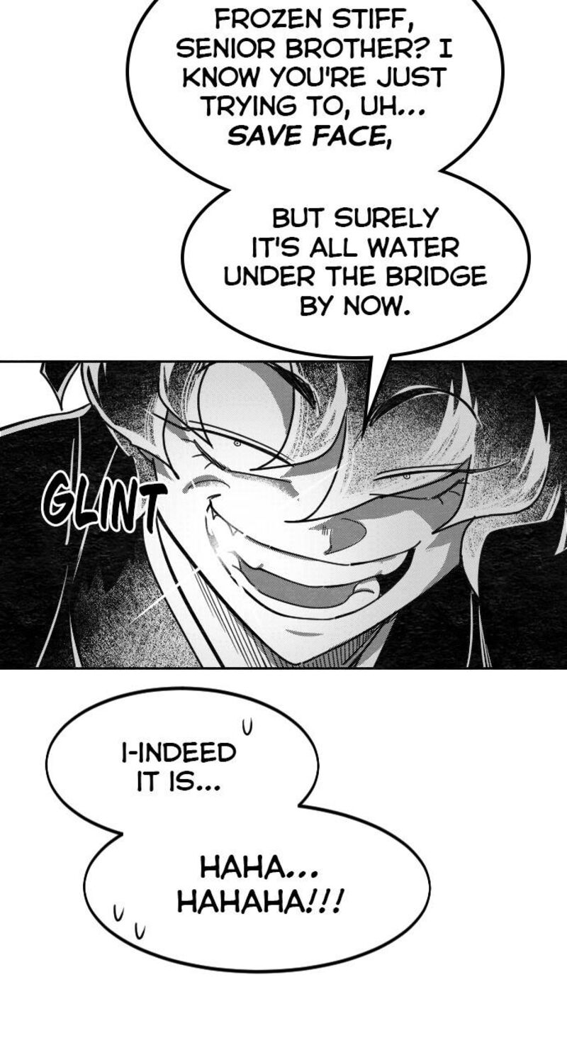 Read Return of the Mount Hua Sect EN Manga Online