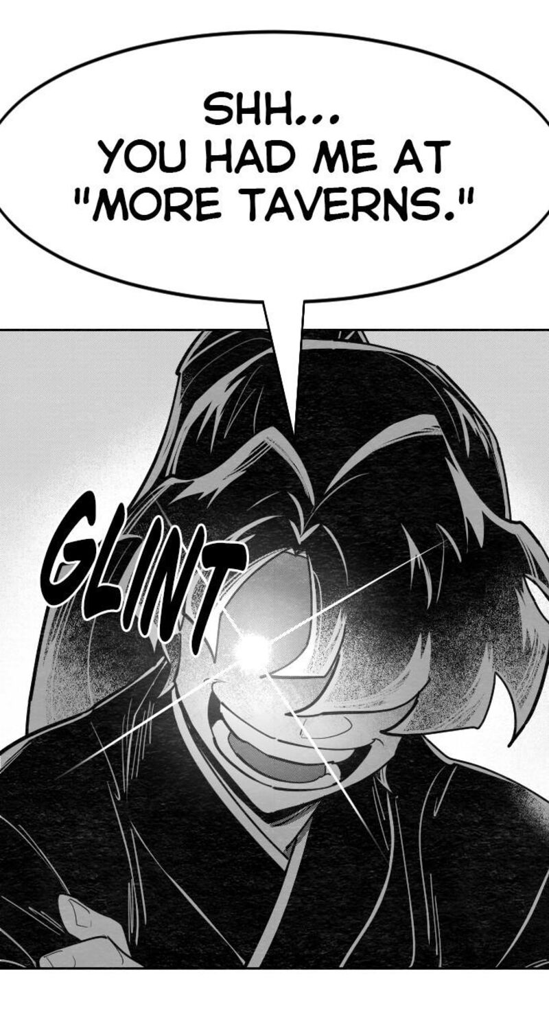 Read Return of the Mount Hua Sect EN Manga Online