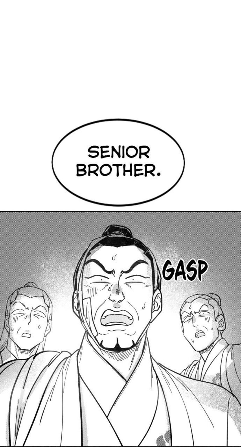 Read Return of the Mount Hua Sect EN Manga Online