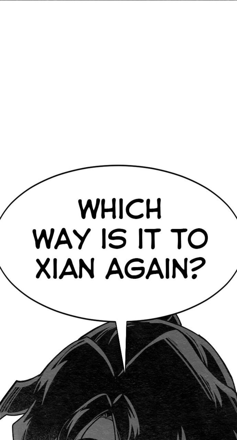 Read Return of the Mount Hua Sect EN Manga Online