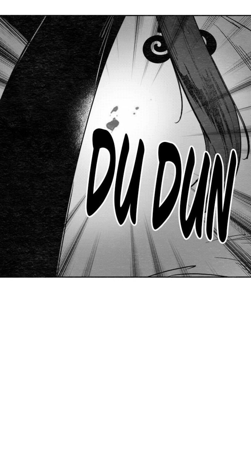 Read Return of the Mount Hua Sect EN Manga Online