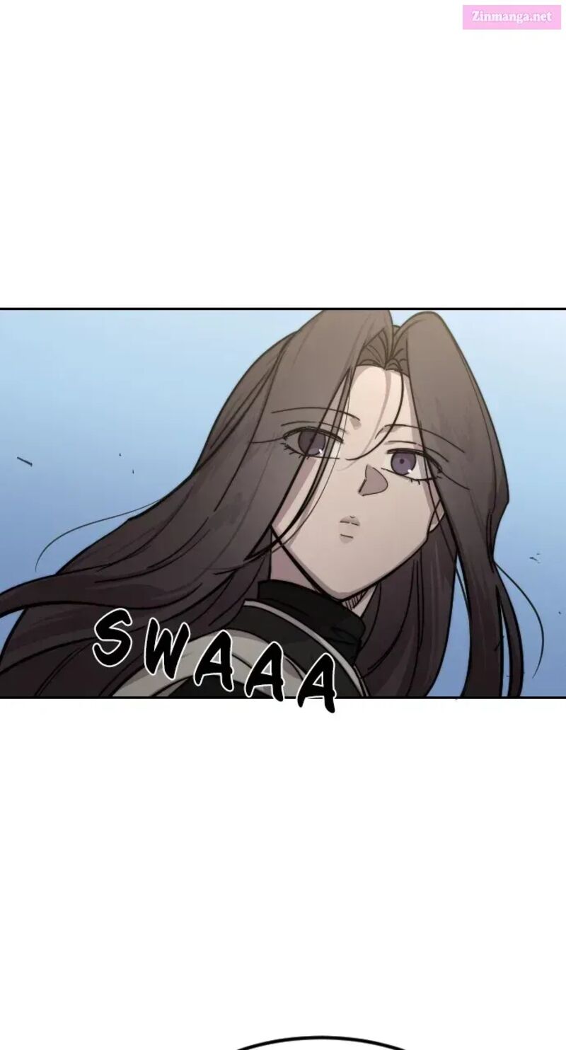 Read Return of the Mount Hua Sect EN Manga Online