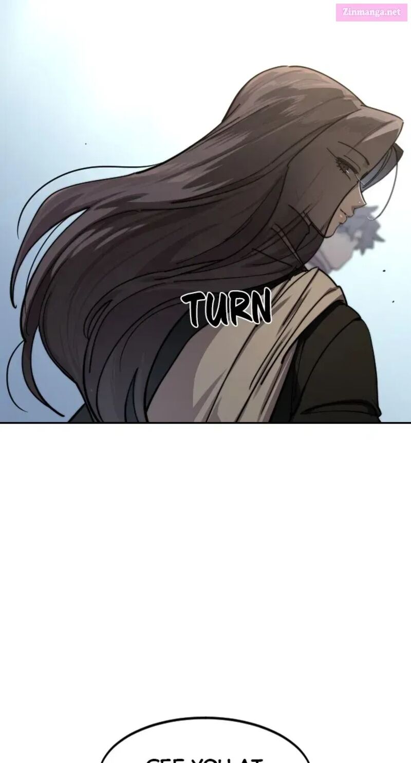 Read Return of the Mount Hua Sect EN Manga Online