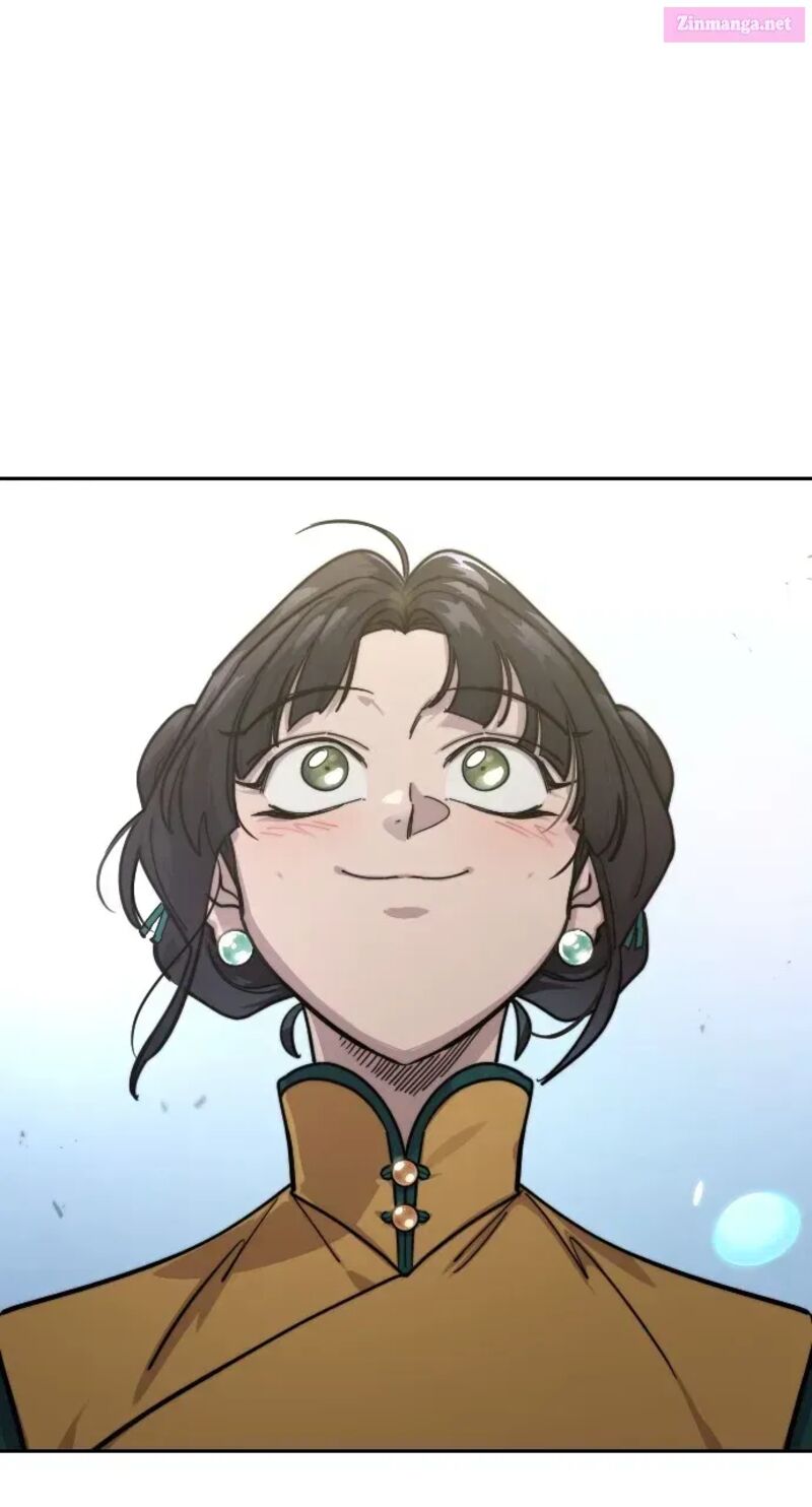 Read Return of the Mount Hua Sect EN Manga Online