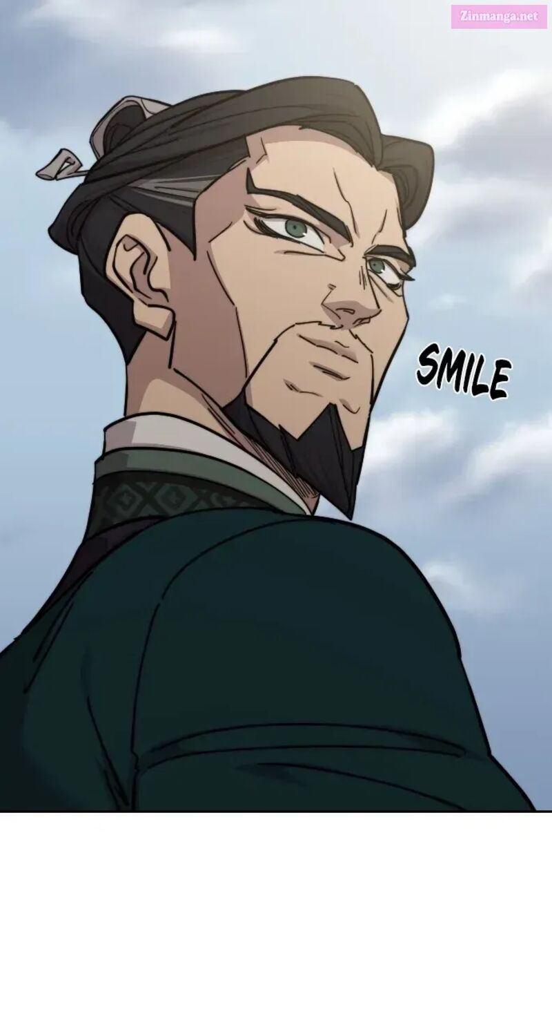 Read Return of the Mount Hua Sect EN Manga Online
