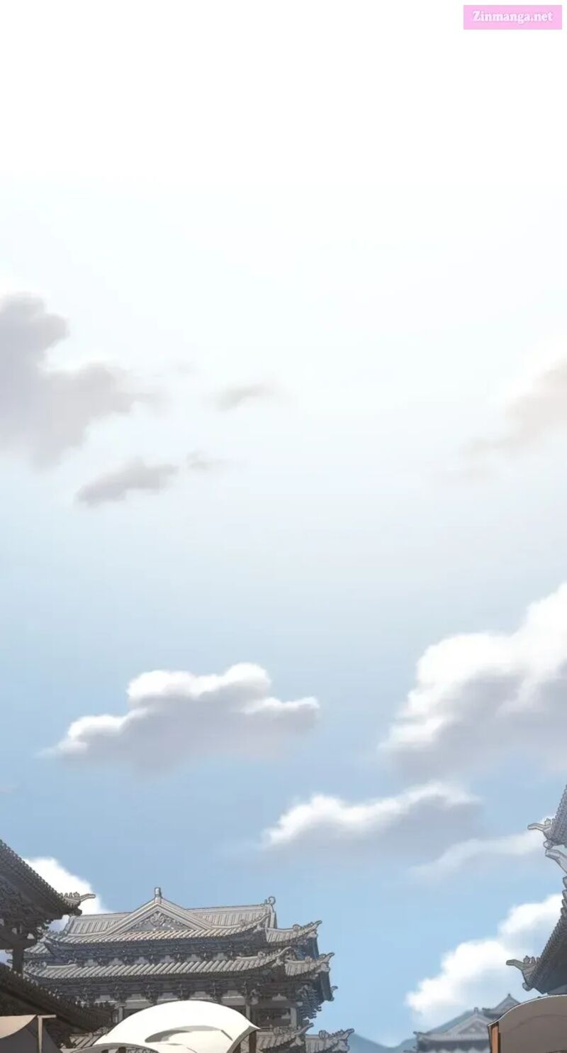 Read Return of the Mount Hua Sect EN Manga Online