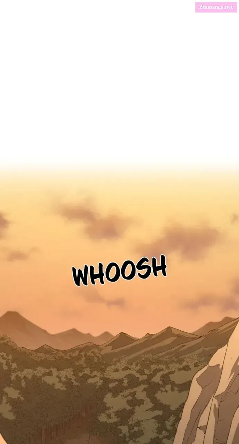 Read Return of the Mount Hua Sect EN Manga Online