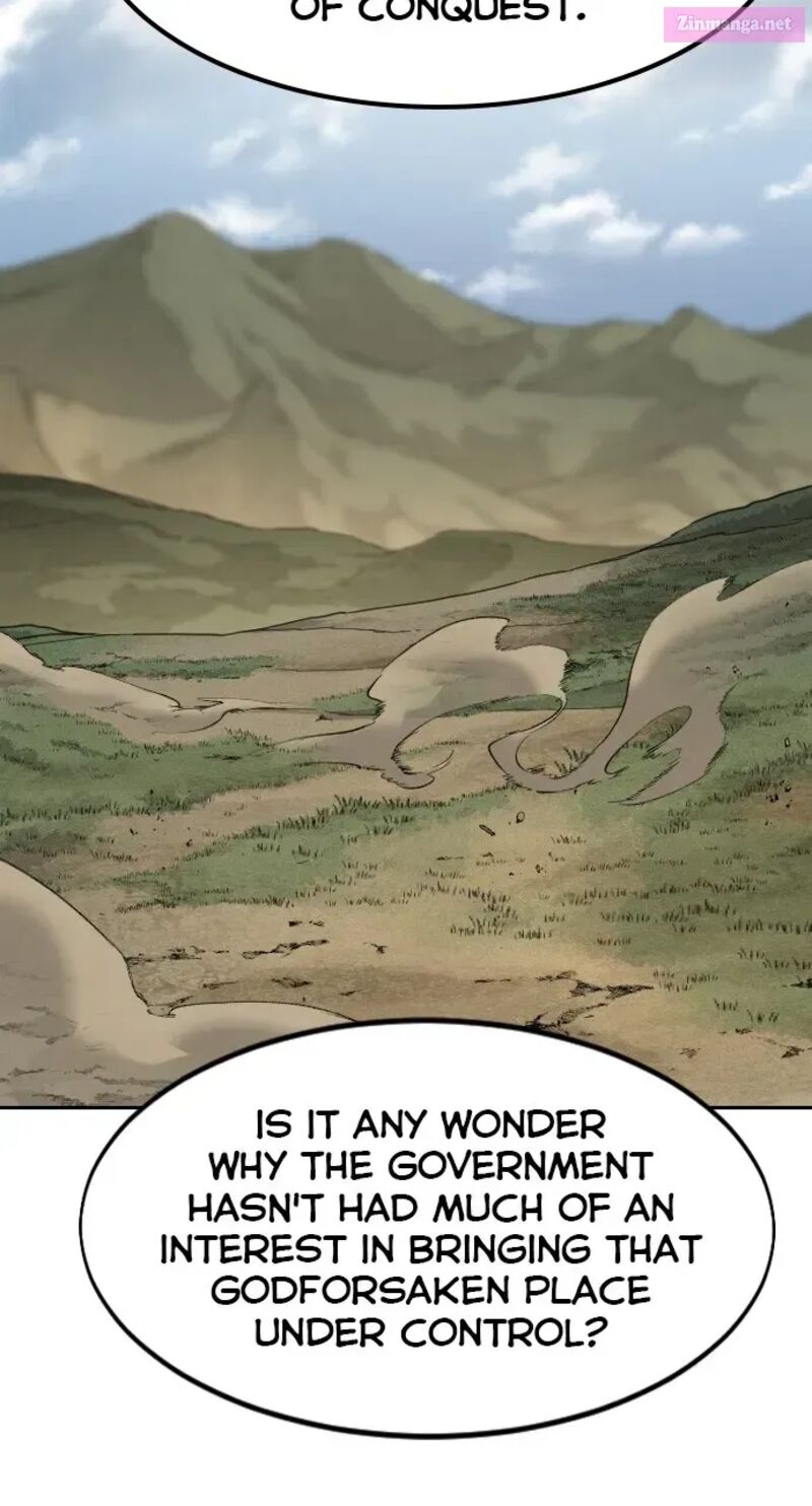 Read Return of the Mount Hua Sect EN Manga Online