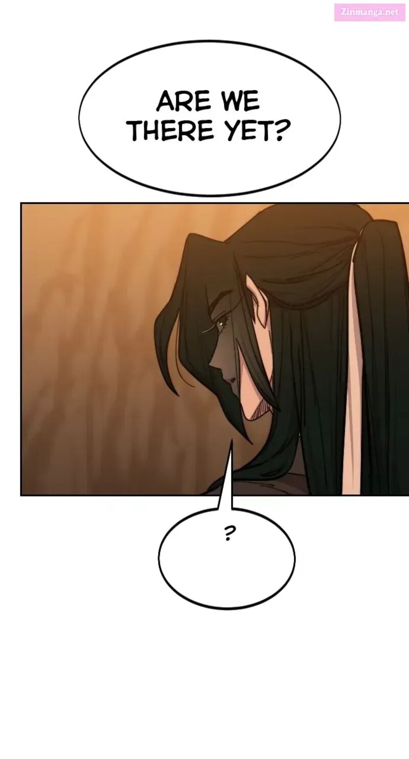 Read Return of the Mount Hua Sect EN Manga Online