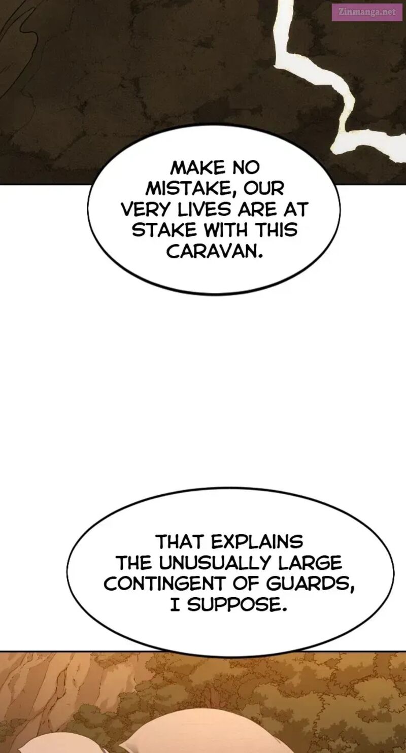 Read Return of the Mount Hua Sect EN Manga Online